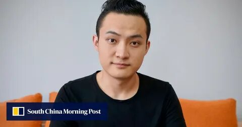 Justin Sun's Optimistic Outlook on Cryptocurrency Market Development - Blockchain.News