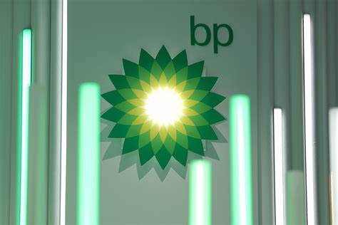 BP, EOG achieve first gas from Mento field, offshore Trinidad