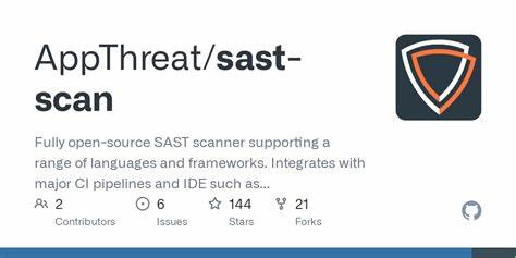 Claws: An open source SAST tool to scan GitHub Actions