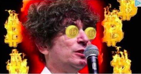 James Altucher understands why you hate him - Modern Consensus