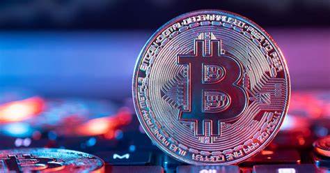 Roundtable: Die Zukunft der Krypto-Wallets – FinTech Magazine
