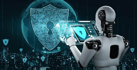 The More I Use AI, the More I Worry About My Privacy