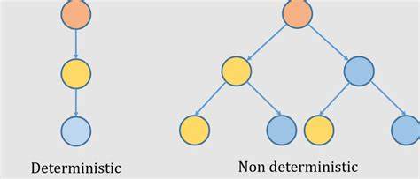 Consistently inconsistent: 5-month of AI's non-deterministic movie tips