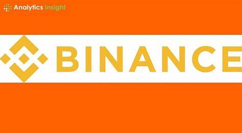 Binance Effect: How the Exchange Became a Crypto Powerhouse