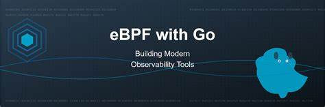 Building an eBPF/Rust Tool for Easier SoC 2 Audit Data Collection – Thoughts?