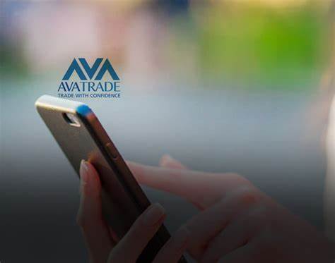 Exclusive: AvaTrade Adds AvaOptions to WebTrader - Finance Magnates