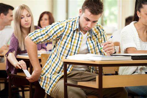 Ask HN: How can I prove my student cheated on their iOS exam?