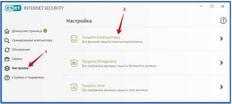 Chrome не будет запускаться с правами администратора ради повышения безопасности