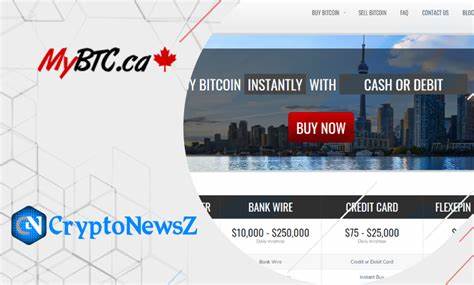 MyBTC Review – Is it Legit? (September 2024) - Securities.io