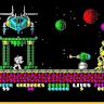 ZX Spectrum Graphics Magic: The Basics Every Spectrum Fan Should Know