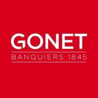LBT Holdings acquires Gonet Bank & Trust, rebrands to Bank of Nassau 1982