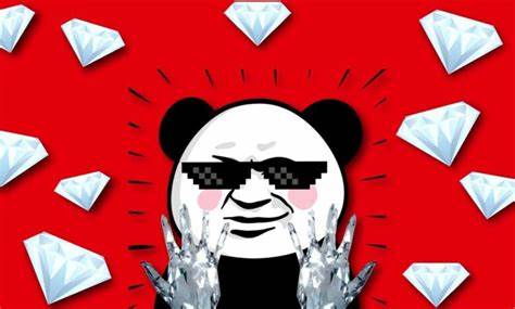 Biaoqing, the Biggest Chinese Meme, is Now a Very Successful Ethereum Memecoin, Just announced its first CEX listing - Yahoo Finance