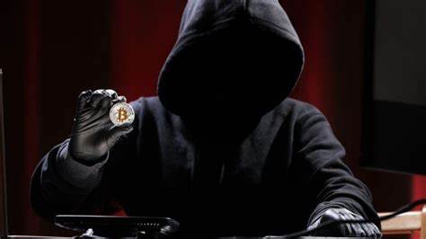Kraken Exposes North Korean Hacker Posing as Job Candidate in Bold Infiltration Attempt