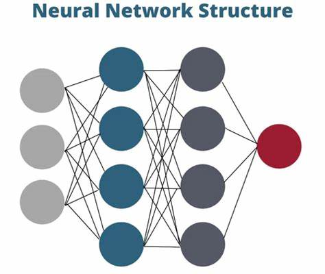 Surion GmbH: New AI Consulting and Academy Focused on Real-World Application
