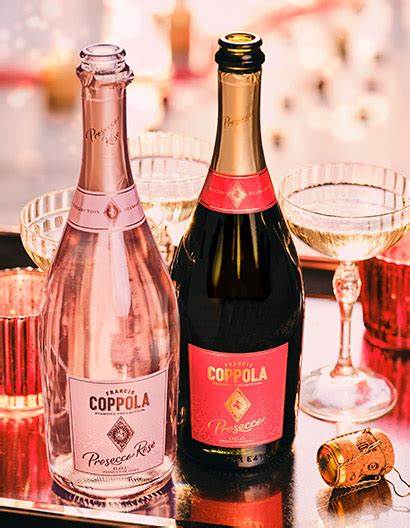 Delicato Family Wines ceases winemaking at Francis Ford Coppola facility