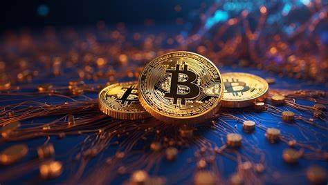 CZ Signs MoU with Kyrgyzstan to Build Crypto Future — A7A5 Stablecoin in Focus