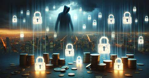 OCCRP investigation reveals surge in crypto ATM usage among scammers, criminals - CryptoSlate