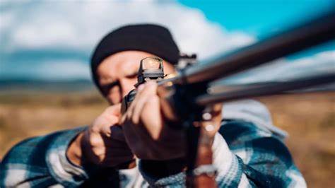 Hop Protocol's 'Sybil Hunter' Payout Unveils Powerful New Airdrop Tool - Decrypt