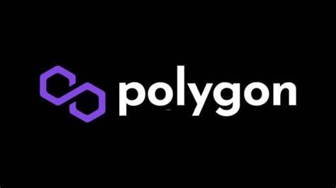 Polygon unveils AggLayer: A solution to long-standing Ethereum Layer 2 challenges