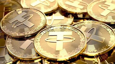 Bitcoin and BNB see gains up to 3% as CZ makes first tweet post-release - Crypto Briefing
