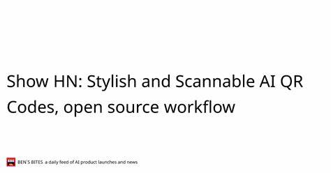 Show HN: How to Read Code