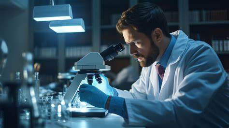 Viatris Inc. (VTRS): Among the Worst Performing Stocks in S&P 500 So Far in 2025