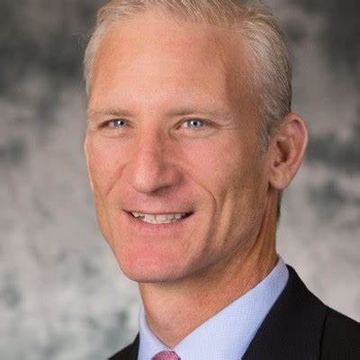 FusionIQ appoints former Fidelity leader as senior strategic advisor - InvestmentNews