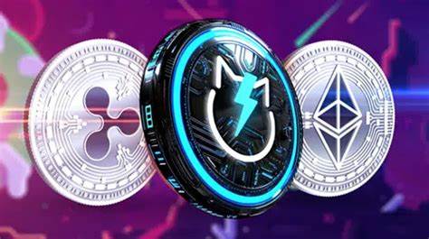 Top New Crypto Coins For August 2024: Be The First To Profit (1000x Gains Await) - Brave New Coin Insights