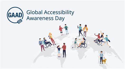 In Celebration of Accessibility