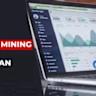 Embodied AI automating construction and mining, $50M in Funding