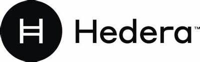 Hedera Ecosystem Unveils Unified Brand Structure and Welcomes New Leadership