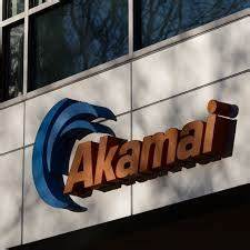 Akamai Technologies, Inc. (AKAM): Among Billionaire George Soros’ Mid-Cap Stocks With Huge Upside Potential