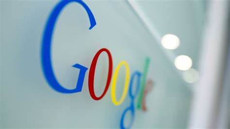 Google Declared An Illegal Monopoly For The Second Time In A Year, Digital Ad Network Under Fire