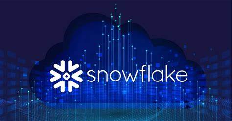 Loop Capital Raises Snowflake (SNOW) Price Target, Maintains Buy Rating