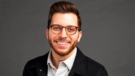 9 Ways You Unknowingly Lose Money, According to George Kamel