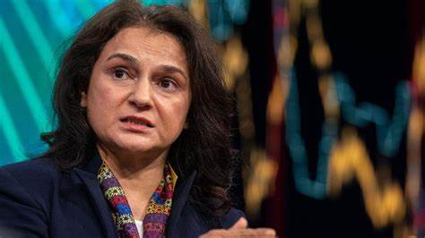 Treasuries Are Risk Assets Right Now, Says Franklin Templeton's Desai