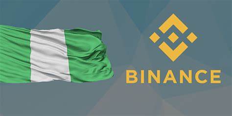 2 hochrangige Binance-Führungskräfte in Nigeria festgenommen, da Naira und P2P auf der Plattform – Technext – inaktiv werden
