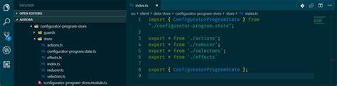 A CLI Tool to Replace Barrel Imports and Boost JavaScript/TS Build Speed