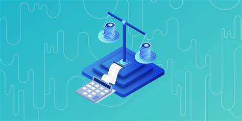 Welche Kryptotransaktionen sind nicht steuerpflichtig? So minimieren Sie Ihre Kryptosteuern – Decrypt
