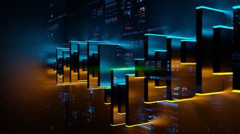 The Silent Winner of Coinbase's cbBTC: Ethereum's Role in the Multi-Trillion-Dollar Tokenization Movement - MSN