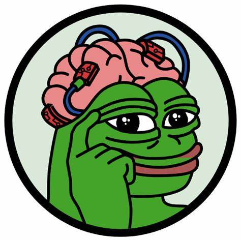 PEPE Coin schafft kein Comeback! Darum setzen Anleger auf Pepe Unchained