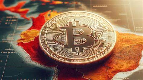 Latam Insights Encore: The Bolivian Opportunity for Crypto After Its Unbanning - Bitcoin.com News
