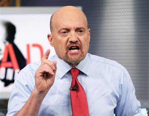 Jim Cramer Asserts that NVIDIA Corporation (NVDA) Will Experience Sizeable Demand