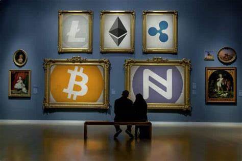 5 Gründe, warum Krypto-Investoren einen zweiten Wohnsitz brauchen – Nomad Capitalist
