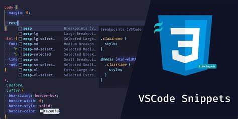 CSS Snippets
