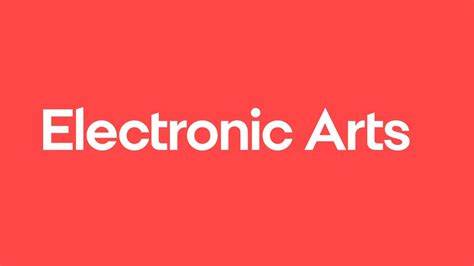 EA forecasts annual bookings above estimates with new 'Battlefield' game