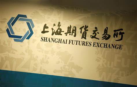 Shanghai Futures Exchange to open wider for foreigners in bid to internationalise renminbi