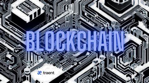 Bitget listet SAGA auf: Stärkung der nächsten Welle der Blockchain-Innovation
