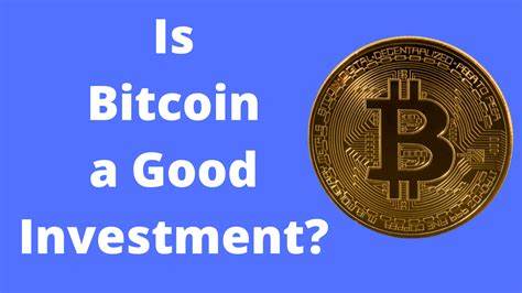Wann sollte man Bitcoin kaufen? Ist Bitcoin jetzt eine gute Investition? - Makrohive
