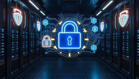 Best Crypto Asset Management Tools for Investors
